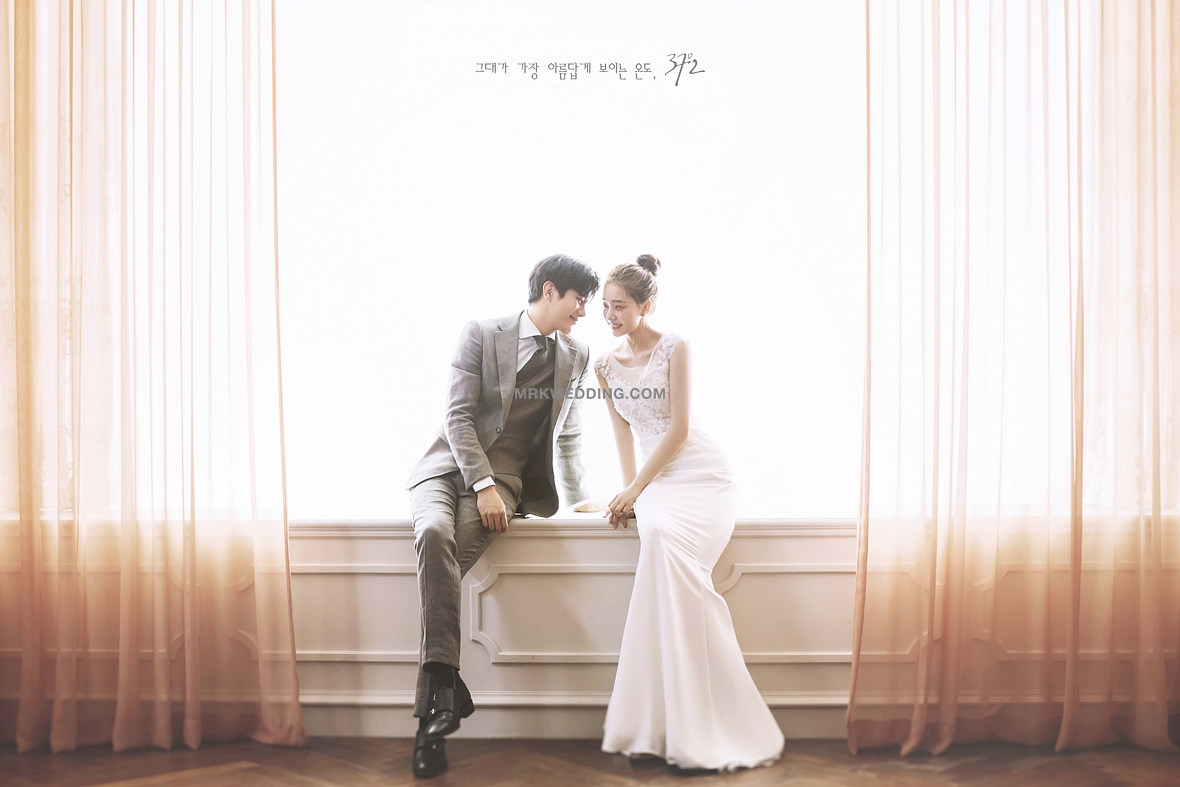 korea pre wedding (28-1) (1).jpg