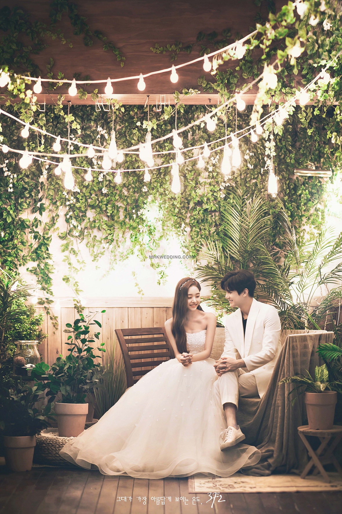 korea pre wedding (13-1).jpg