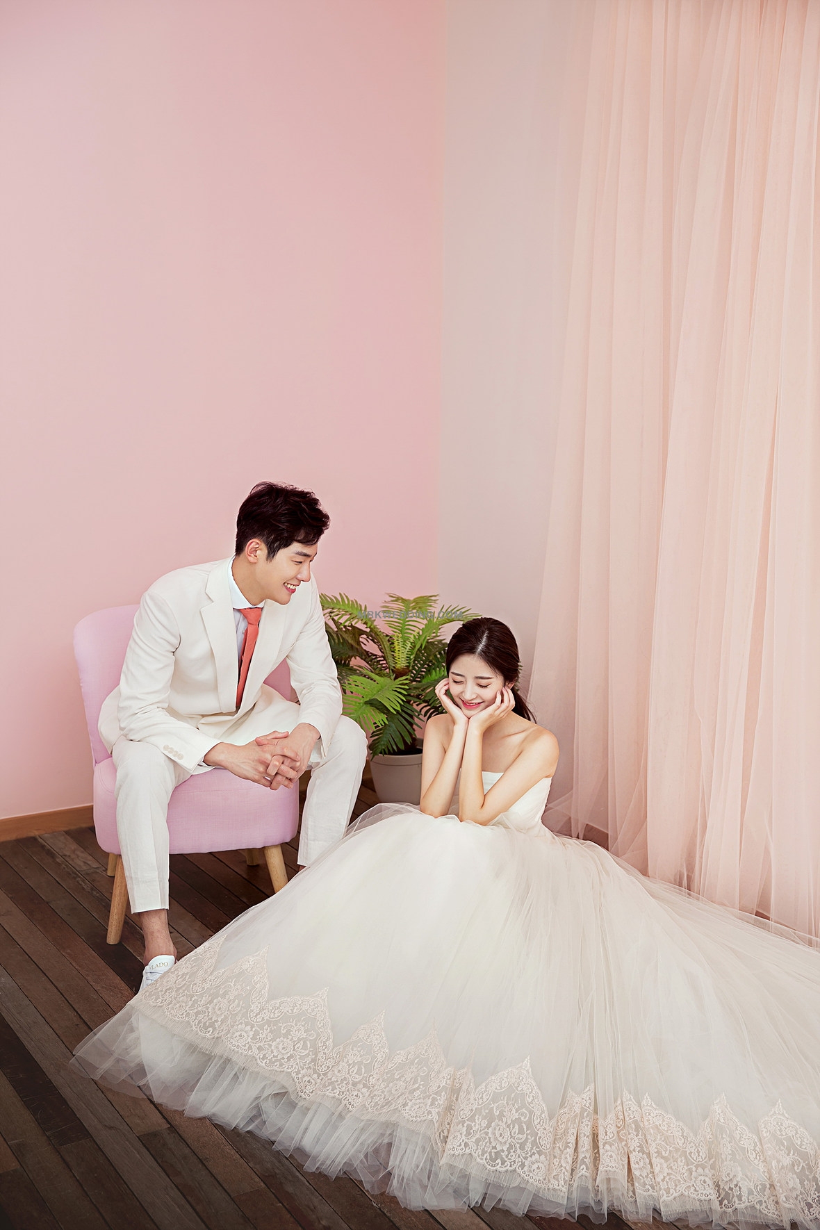 korea pre wedding (11-1).jpg
