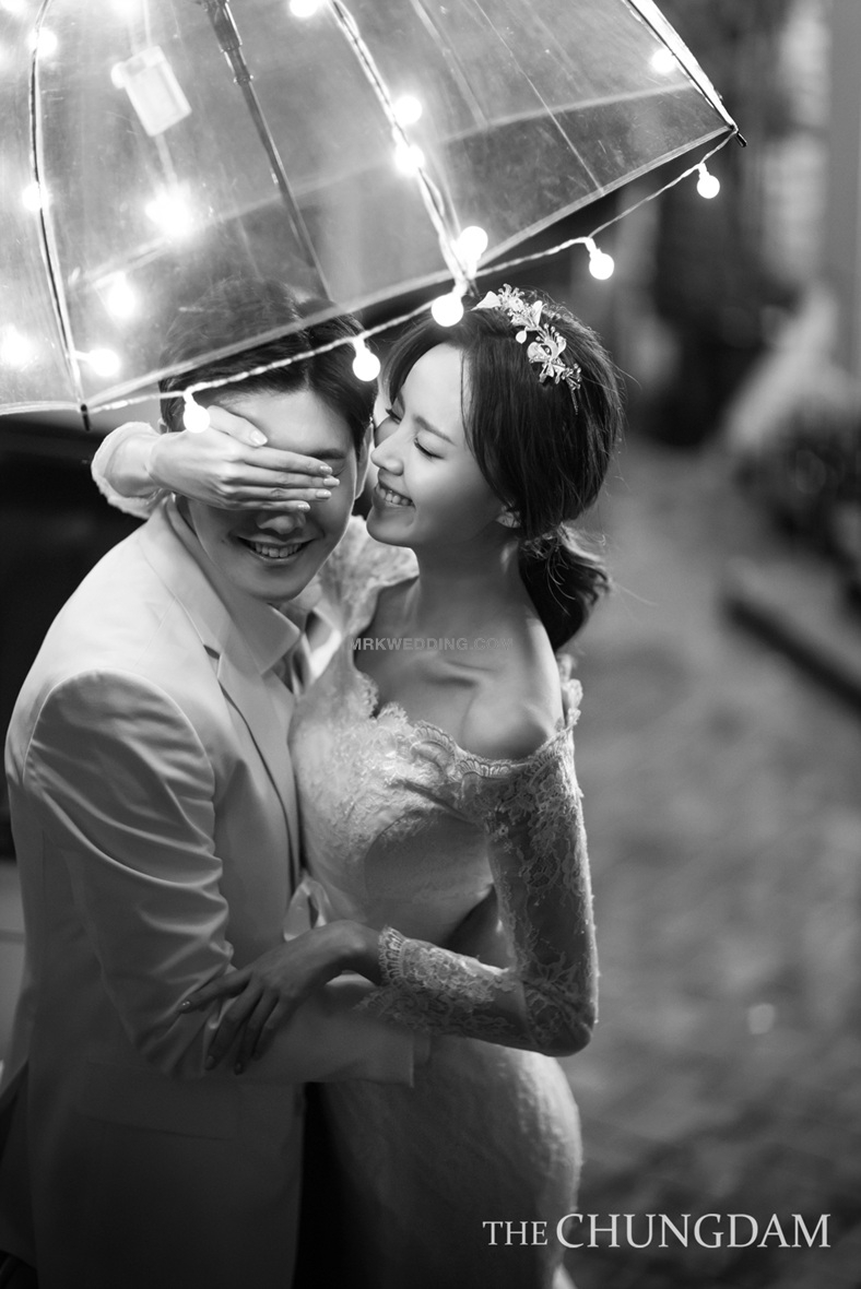 Korea pre wedding (54).jpg
