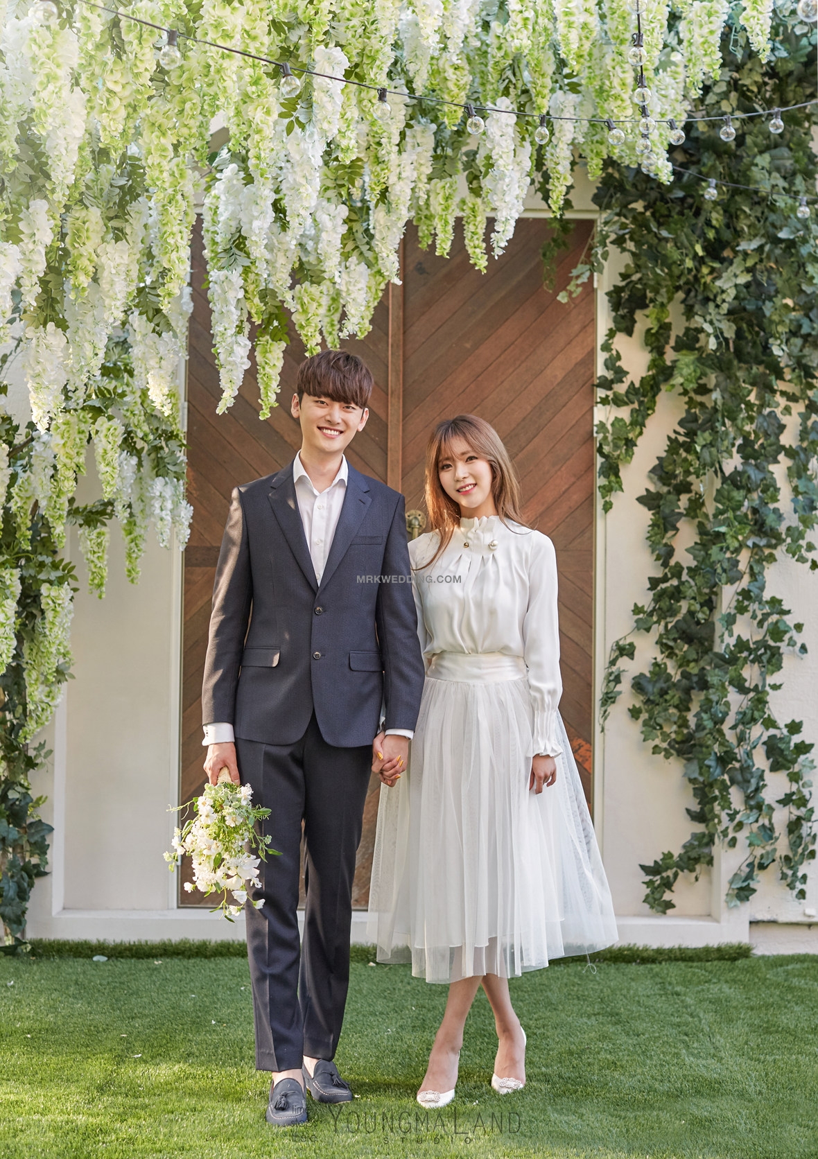 korea pre wedding (47).jpg