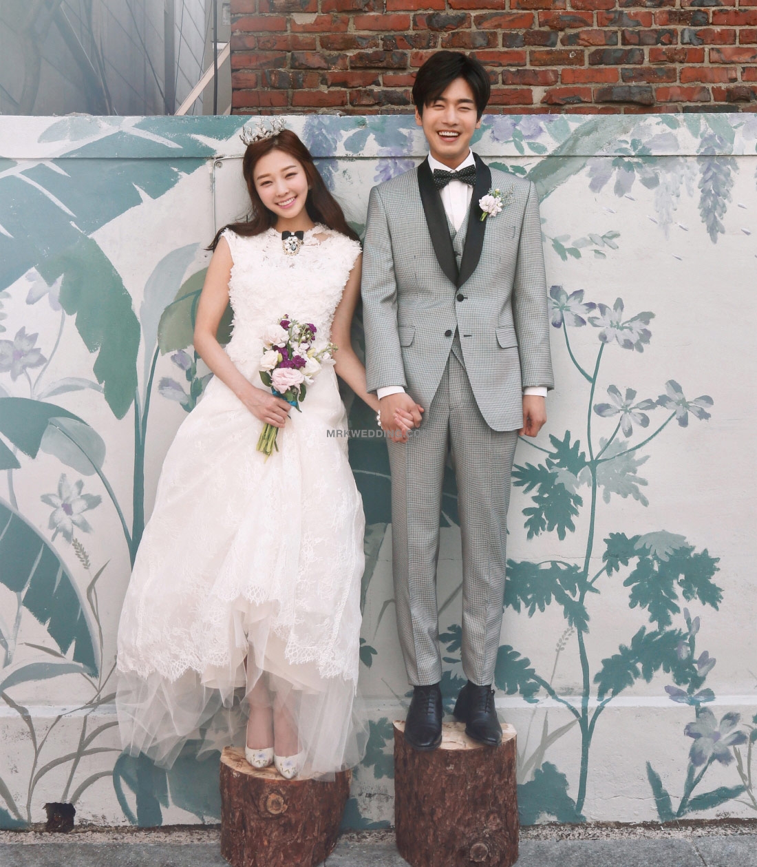 korea pre wedding (56).jpg