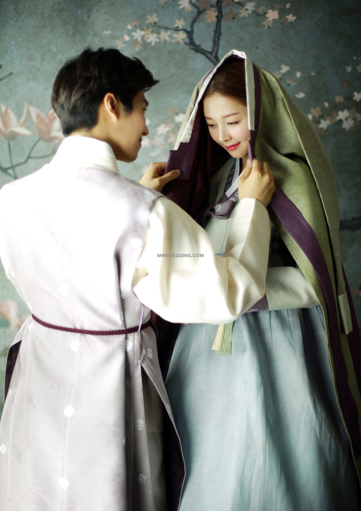 korea pre wedding (70).jpg