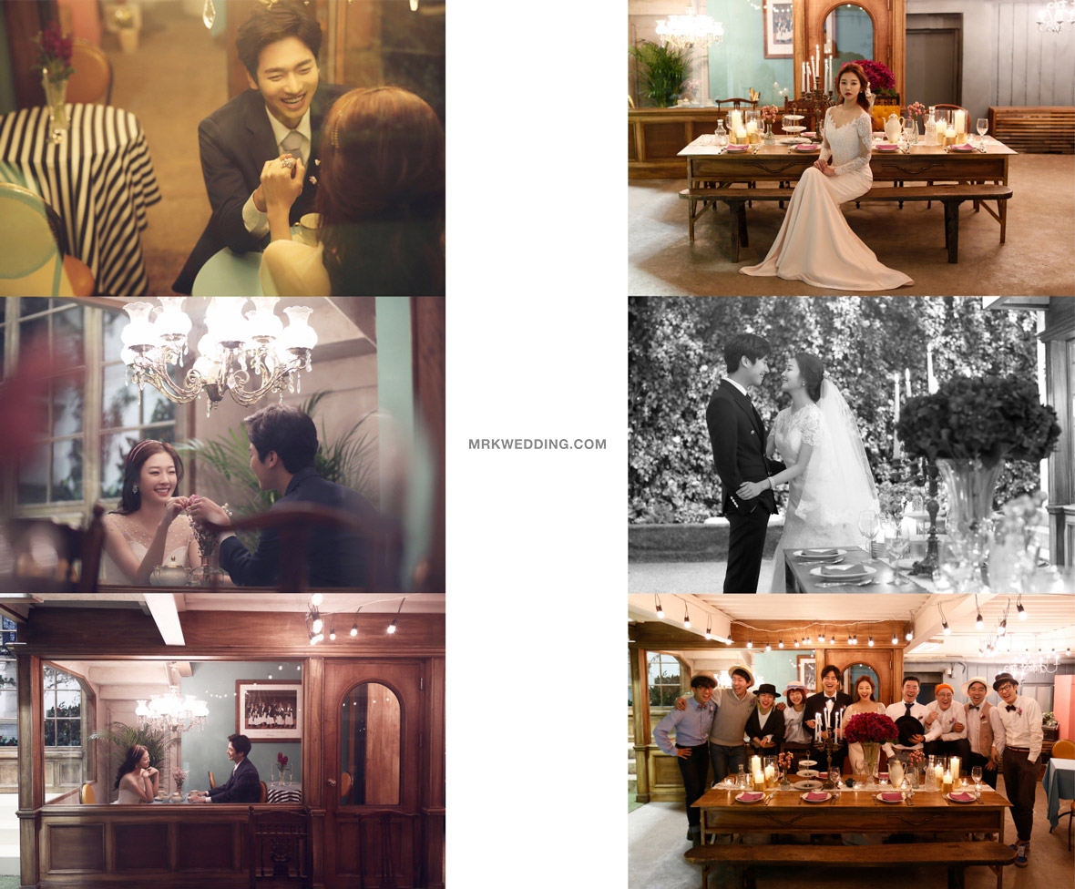 korea pre wedding (62).jpg