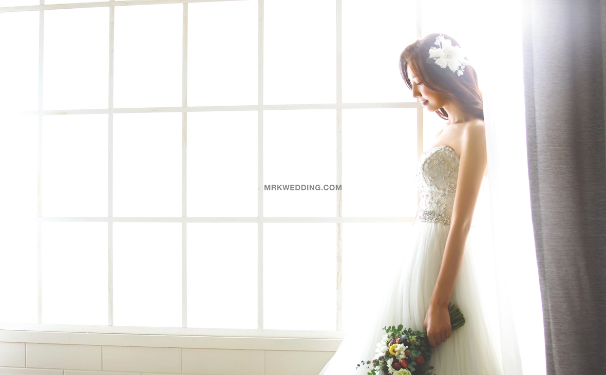 Korea pre wedding photos (15).jpg
