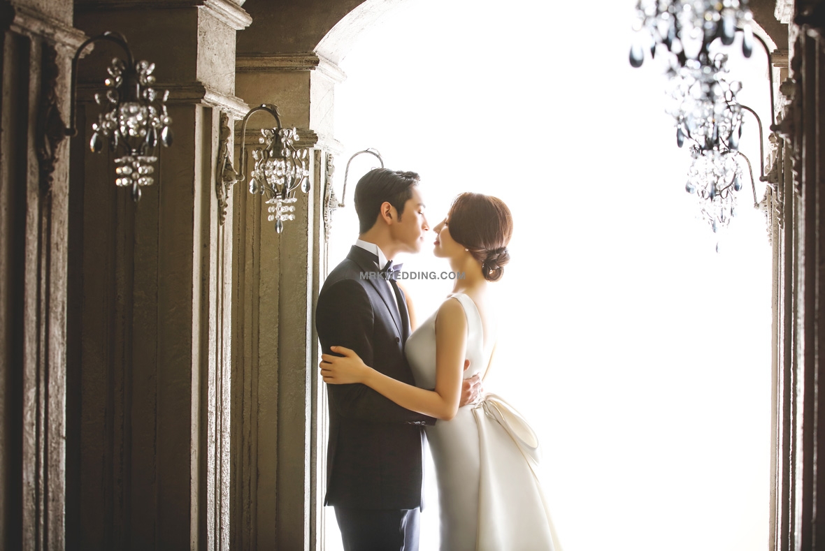 Korea pre wedding photos (16).jpg