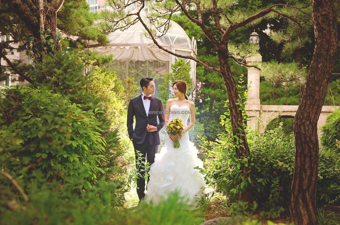 Korea pre wedding photos (5).jpg