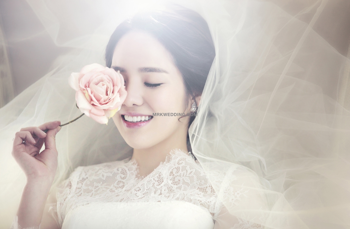 Korea pre wedding photos (30).jpg