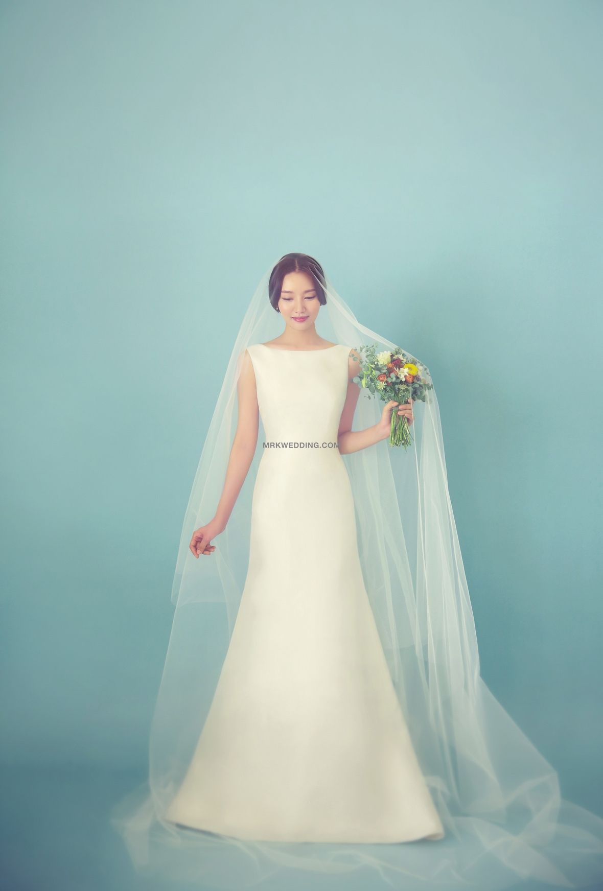 Korea pre wedding photos (7).jpg