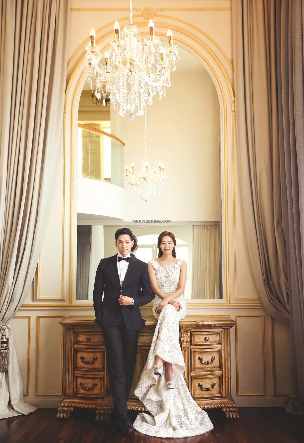 Korea pre wedding photos (23).jpg