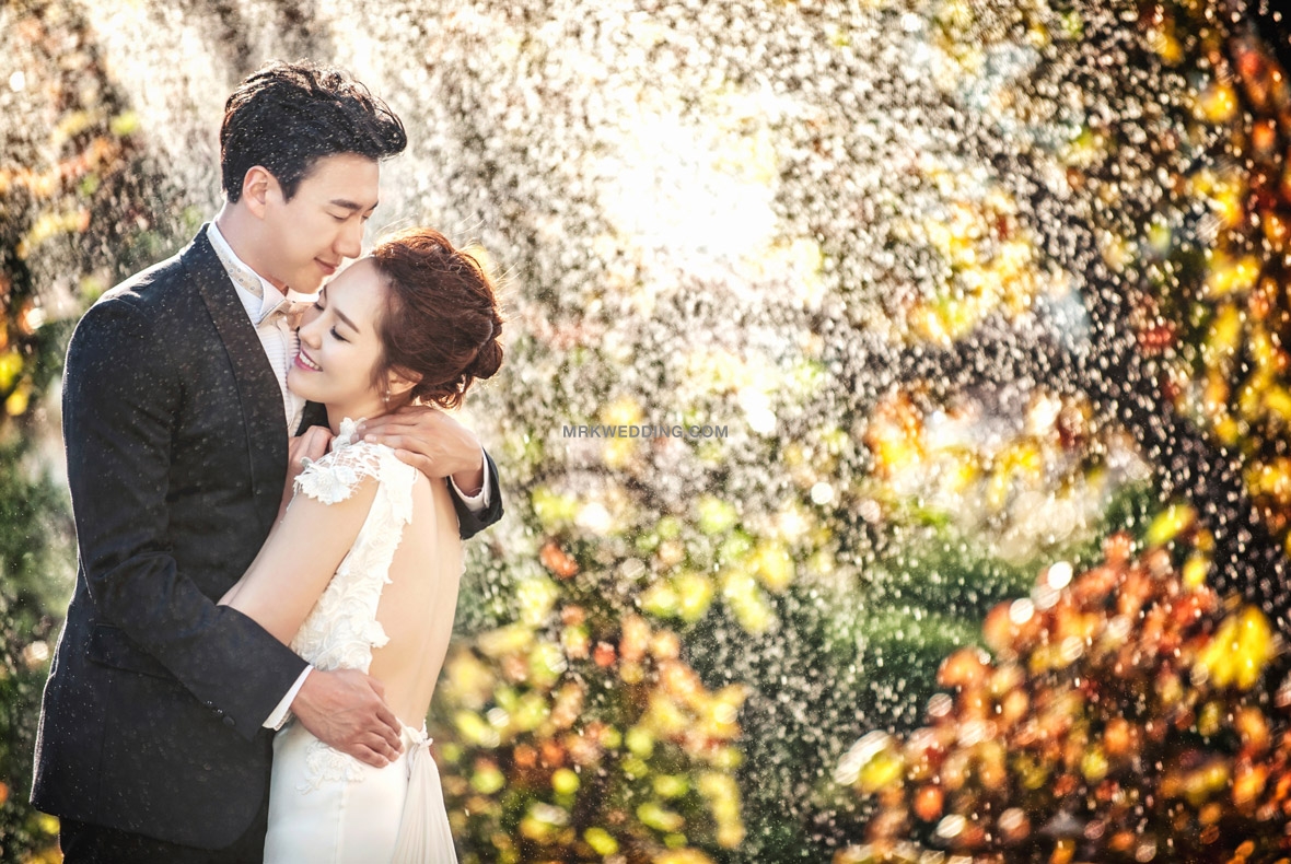 Korea pre wedding photos (26).jpg