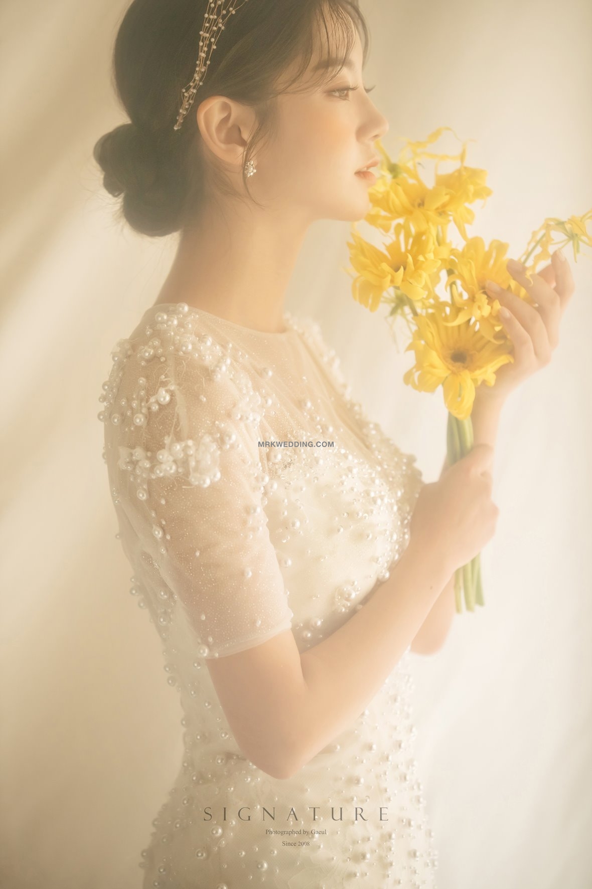 Korea pre wedding (64).jpg