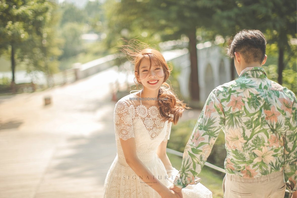 Korea pre wedding (74).jpg