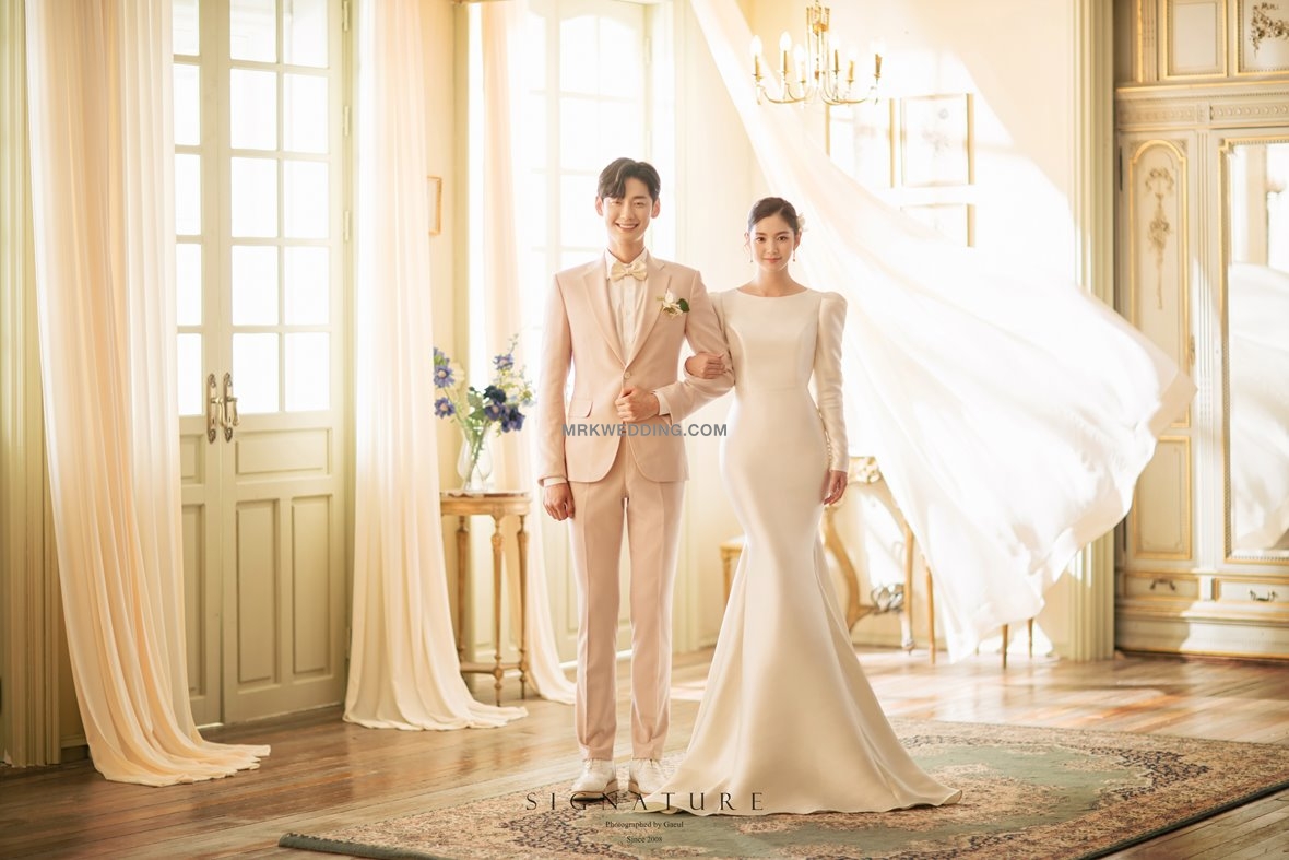 Korea pre wedding (81).jpg