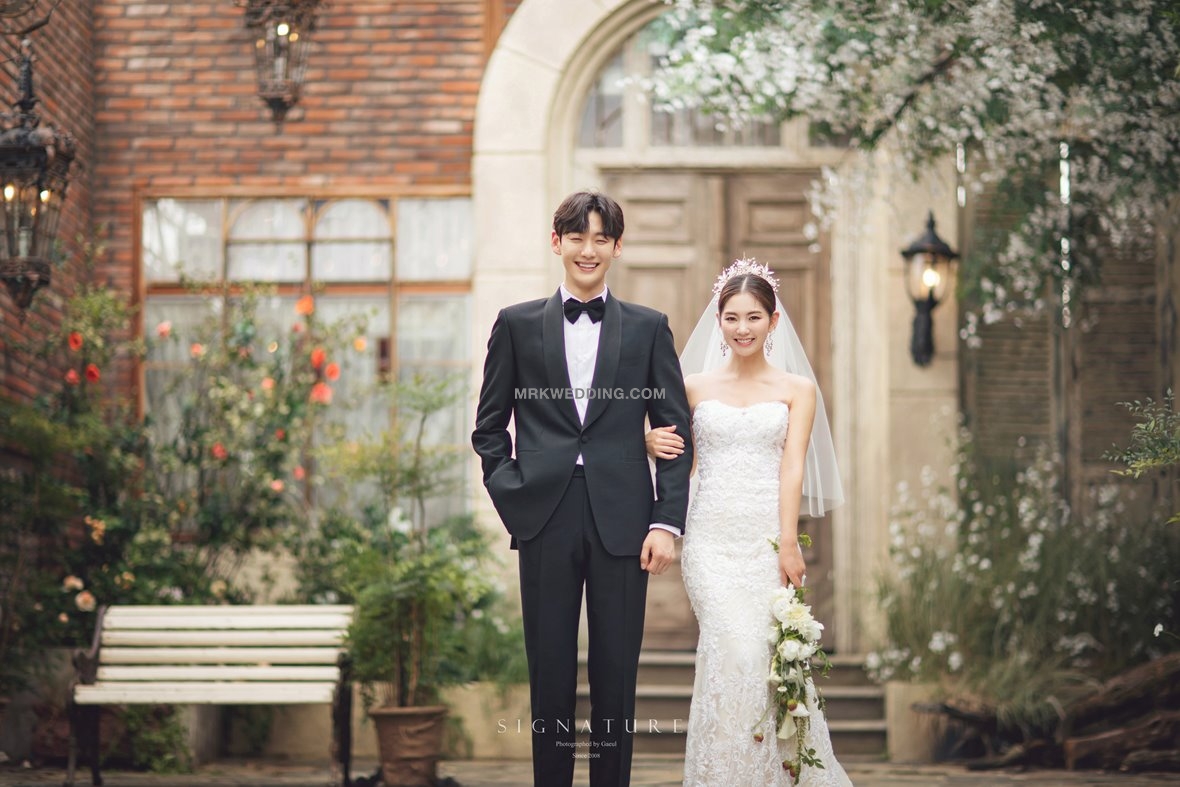 Korea pre wedding (66).jpg