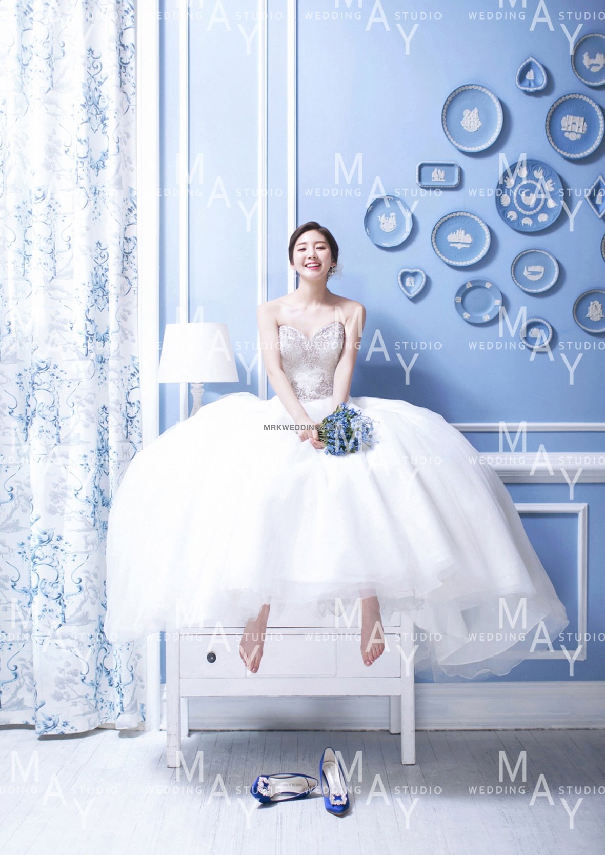 Korea pre wedding 5 (26).jpg