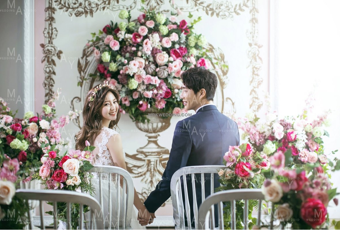 Korea pre wedding 5 (32).jpg