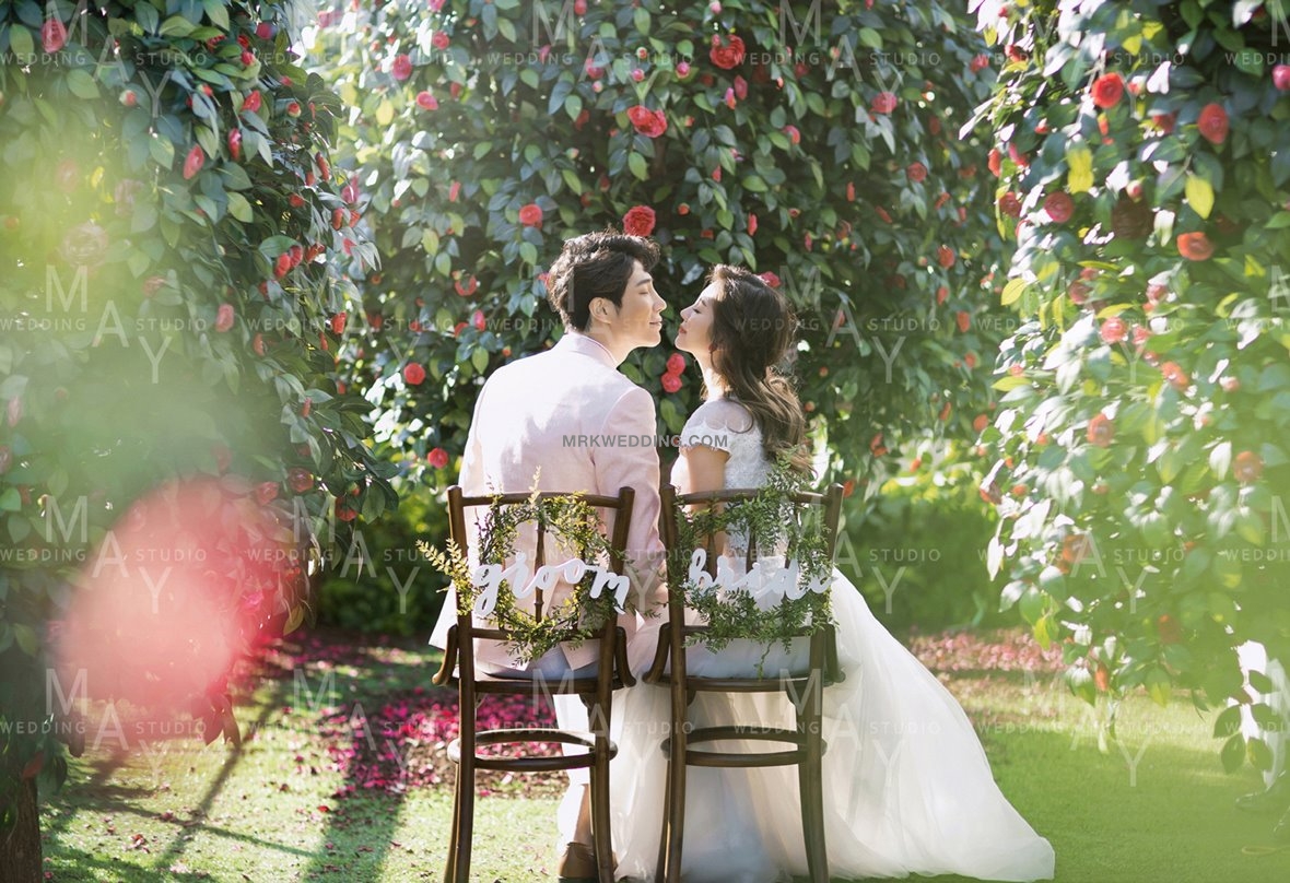 Korea pre wedding 3 (4).jpg