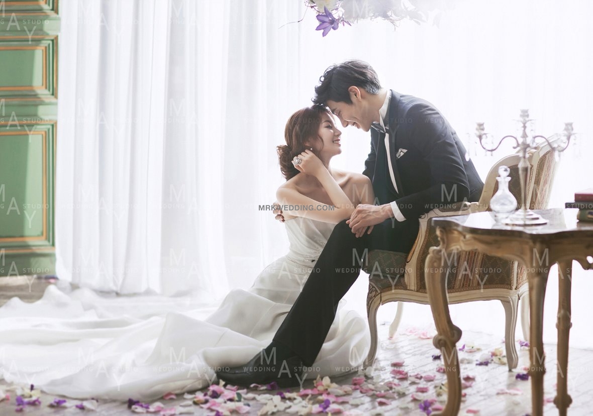 Korea pre wedding 5 (33).jpg