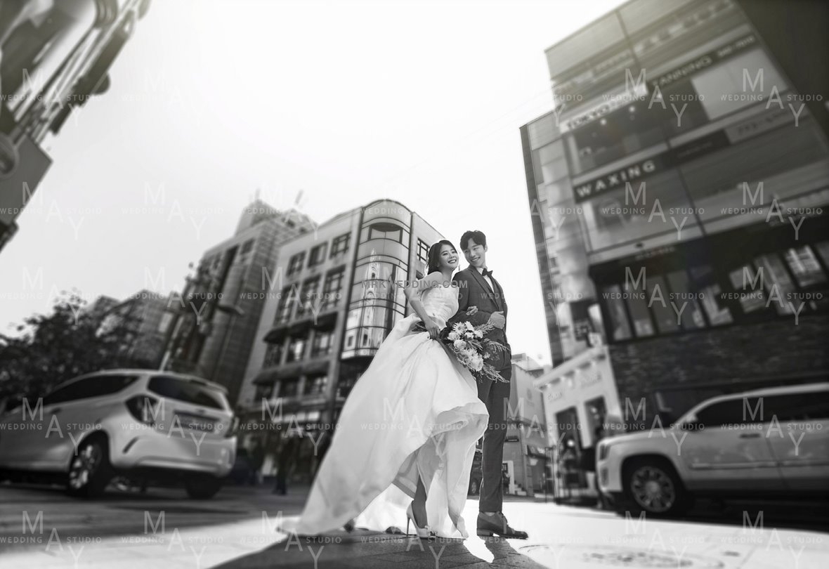 Korea pre wedding 7 (13).jpg