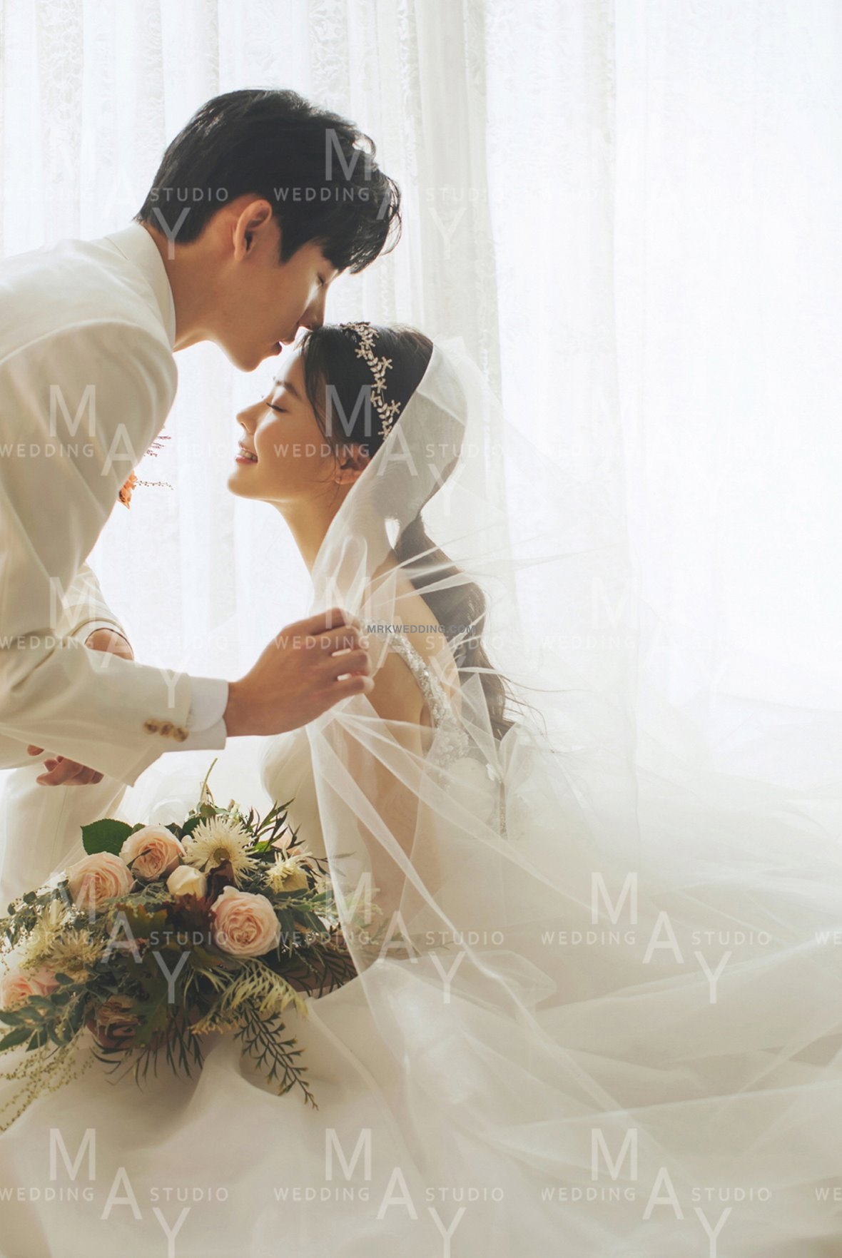 Korea pre wedding 5 (1).jpg