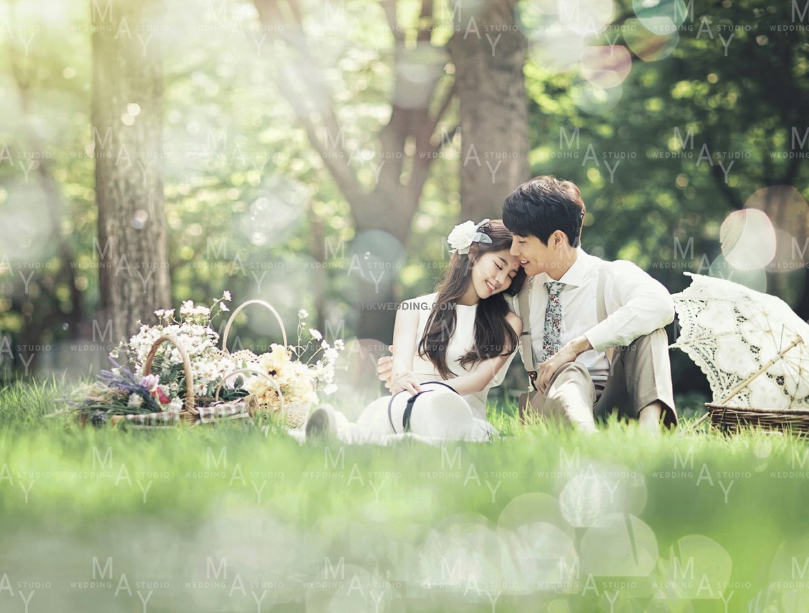 Korea pre wedding 7 (5).jpg