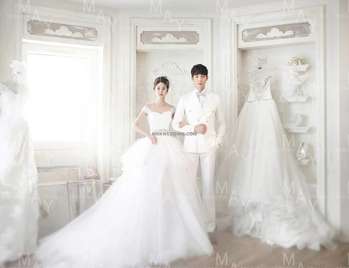 Korea pre wedding 5 (41).jpg