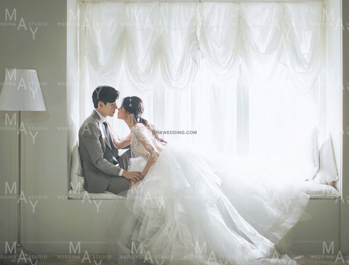Korea pre wedding 5 (11).jpg