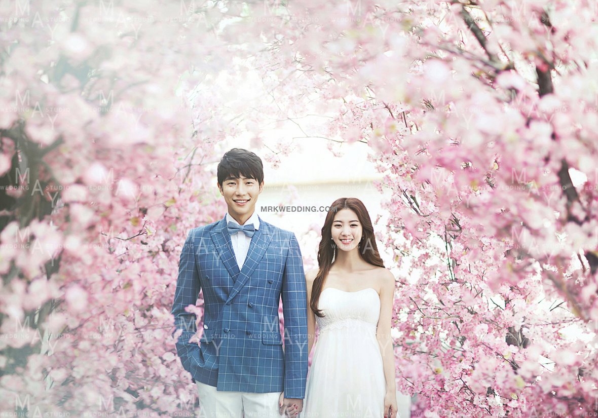 Korea pre wedding 4 (5).jpg
