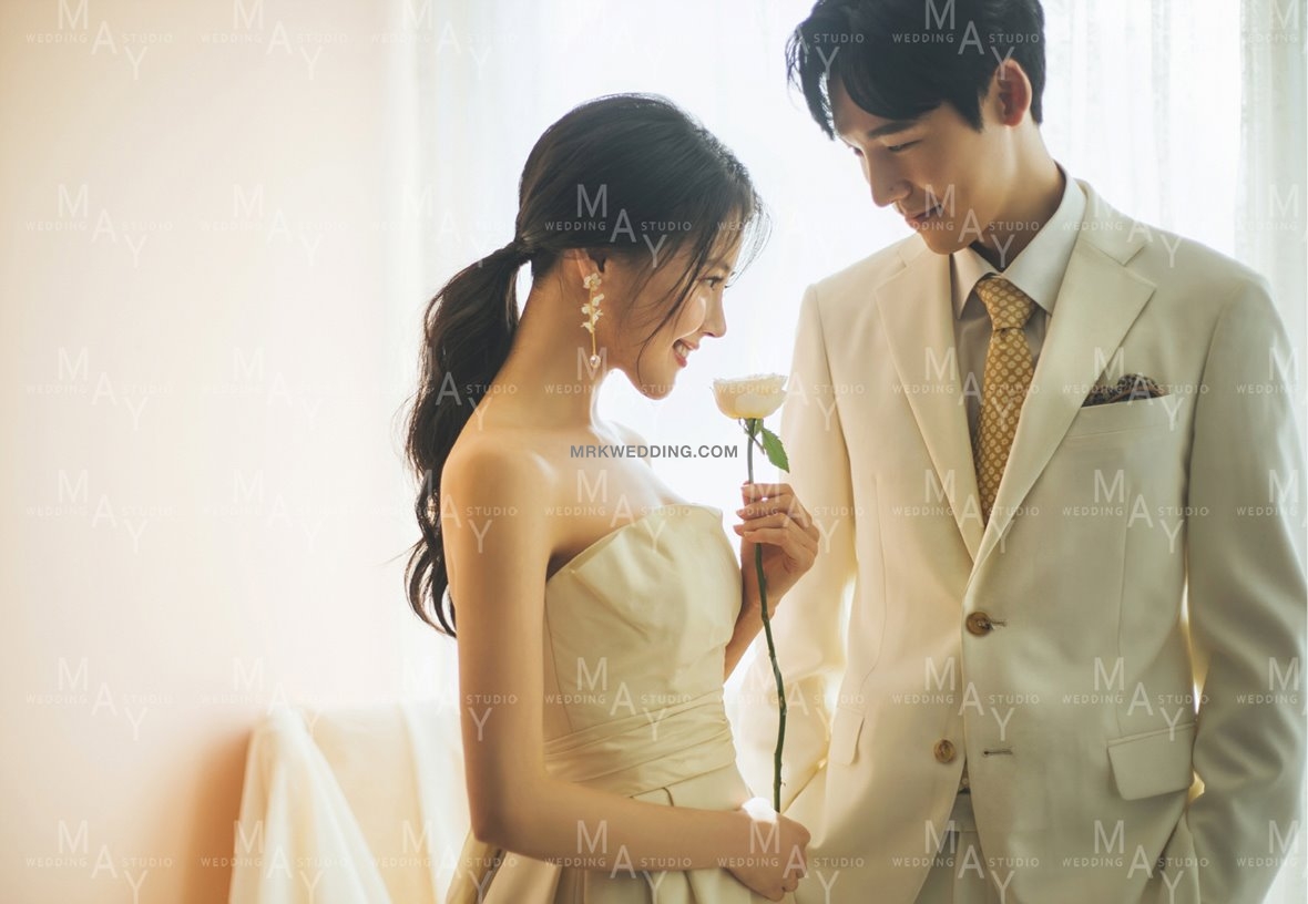 Korea pre wedding 5 (15).jpg