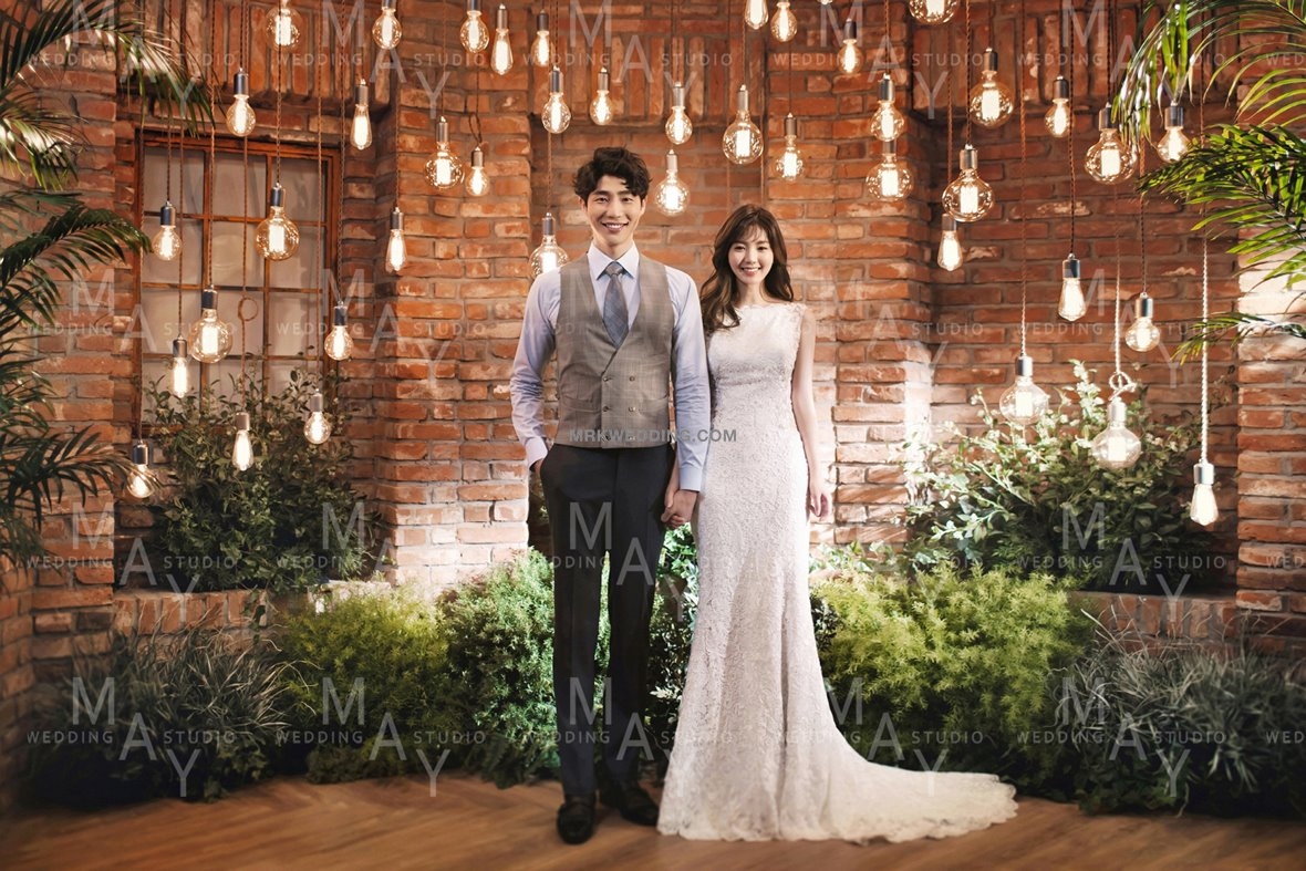 Korea pre wedding 5 (35).jpg