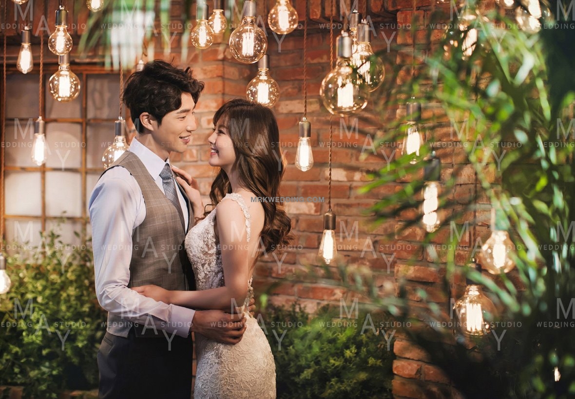 Korea pre wedding 5 (36).jpg