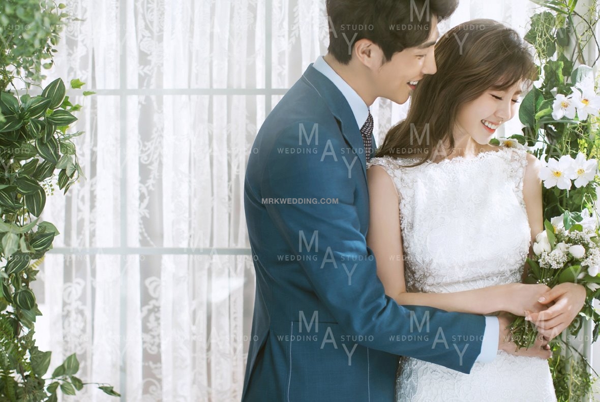 Korea pre wedding 5 (25).jpg