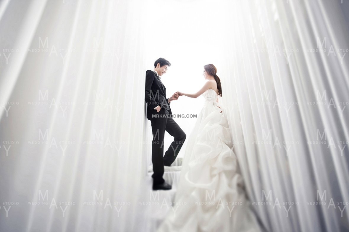 Korea pre wedding 5 (13).jpg