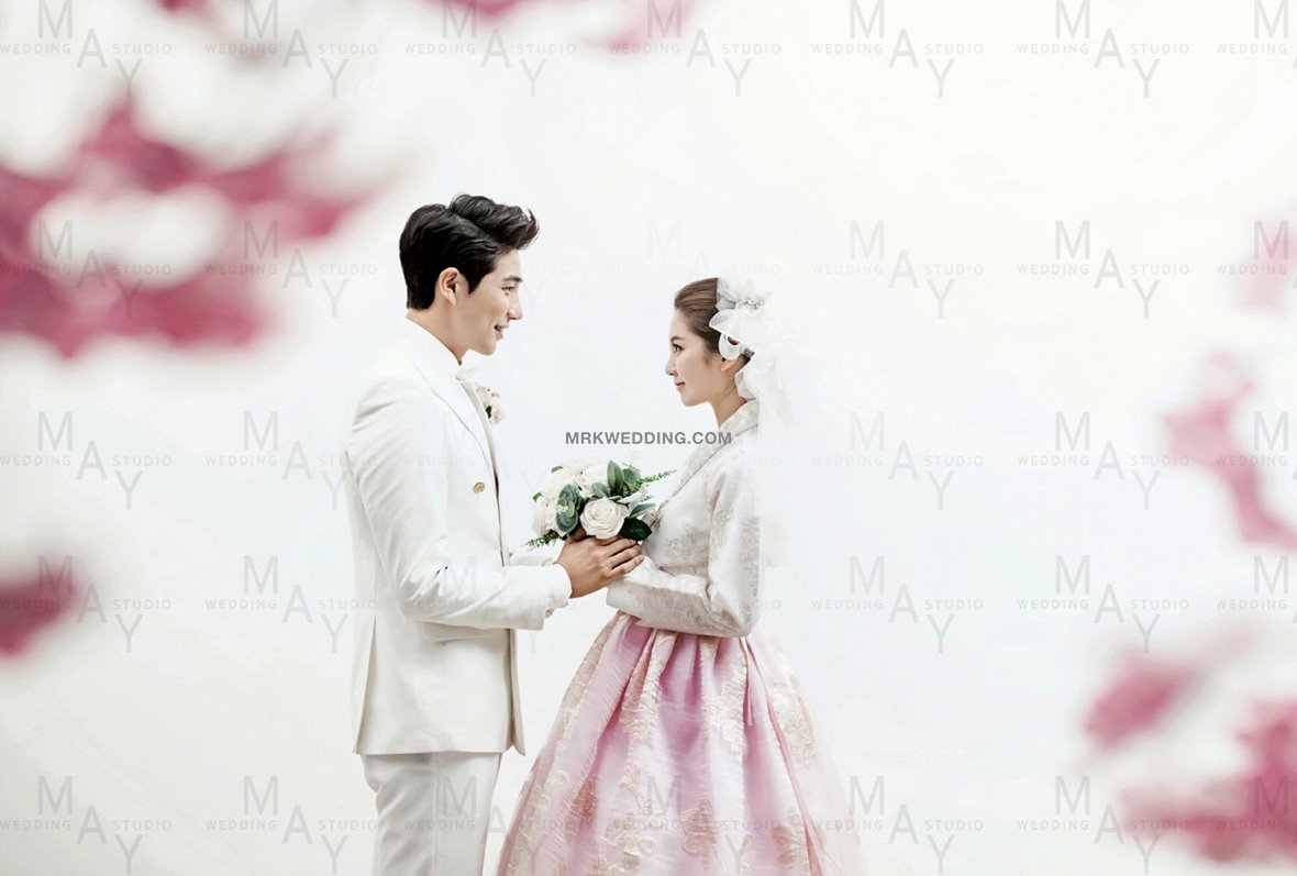 Korea pre wedding 4 (6).jpg