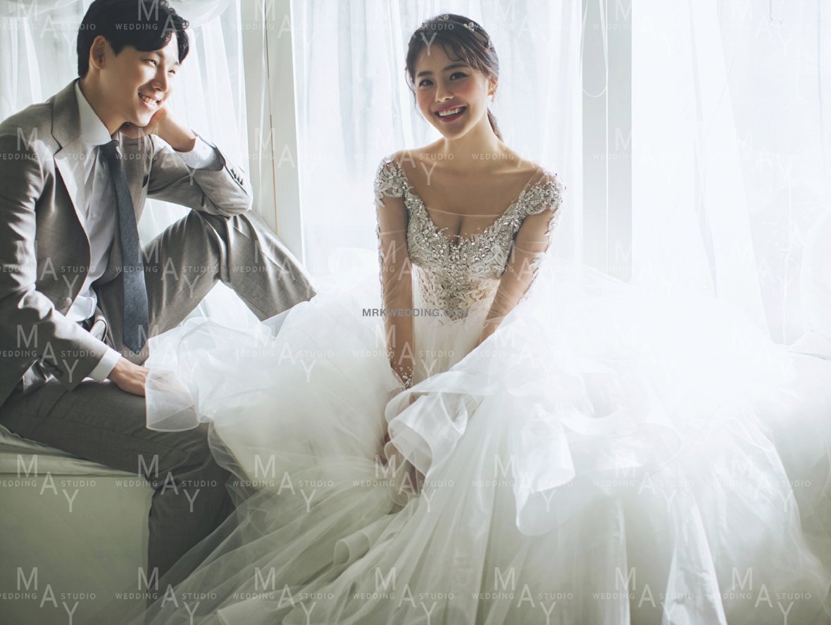 Korea pre wedding 5 (10).jpg