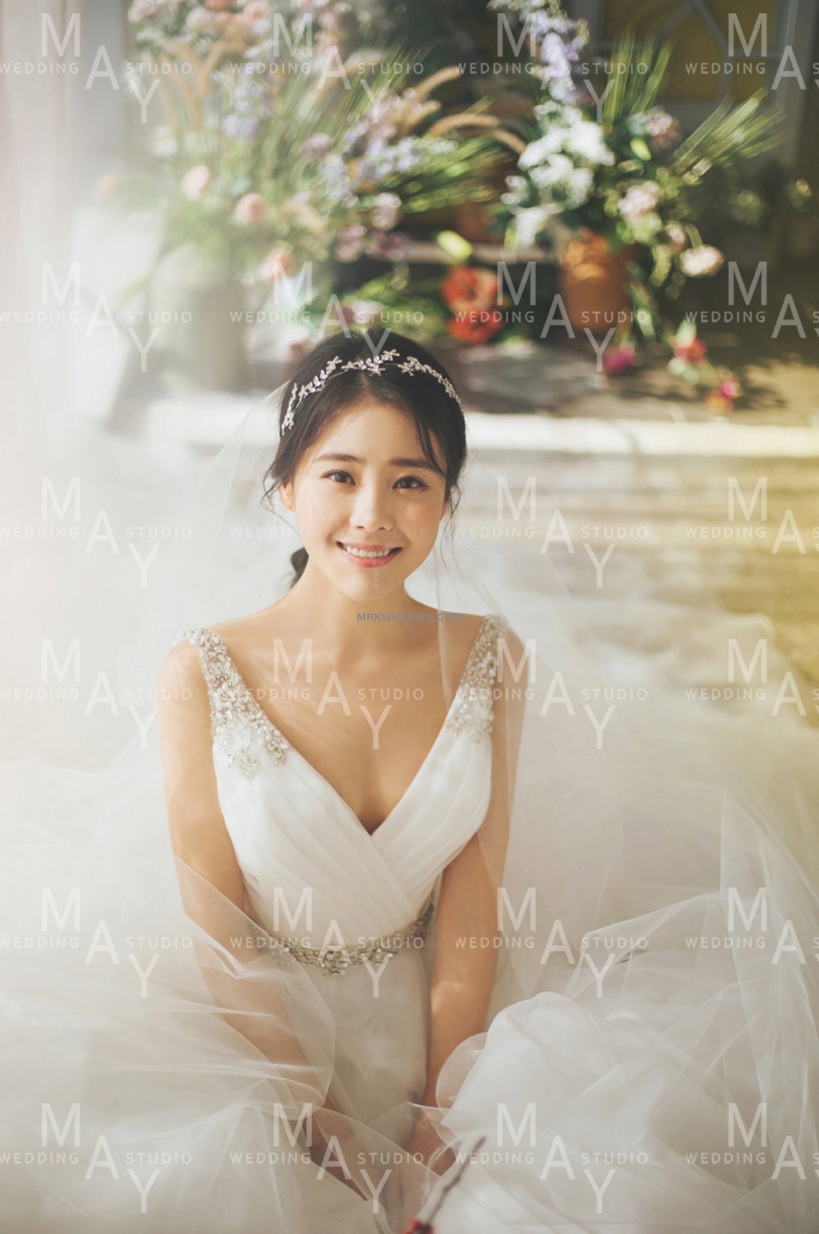 Korea pre wedding 5 (18).jpg