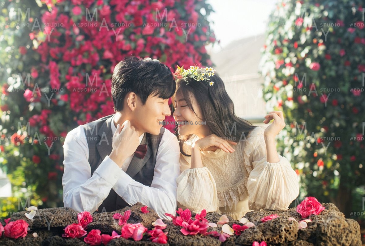 Korea pre wedding 3 (11).jpg