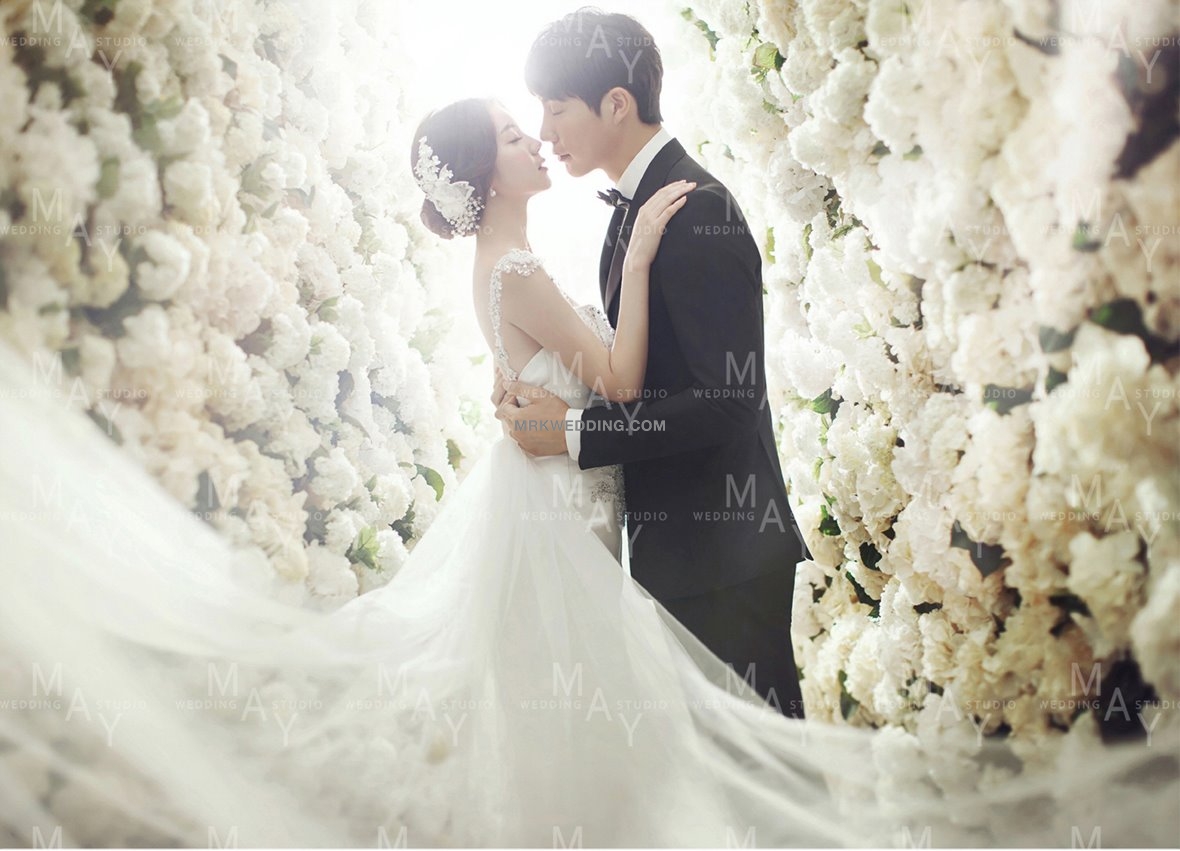 Korea pre wedding 5 (40).jpg