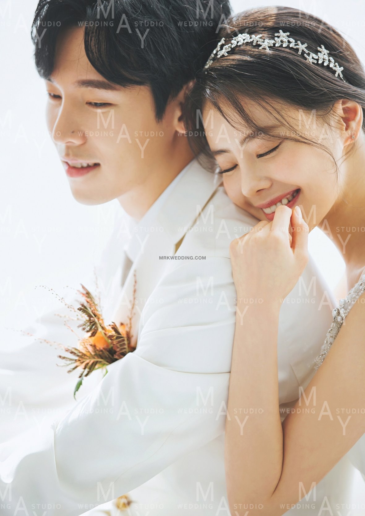 Korea pre wedding 5 (7).jpg