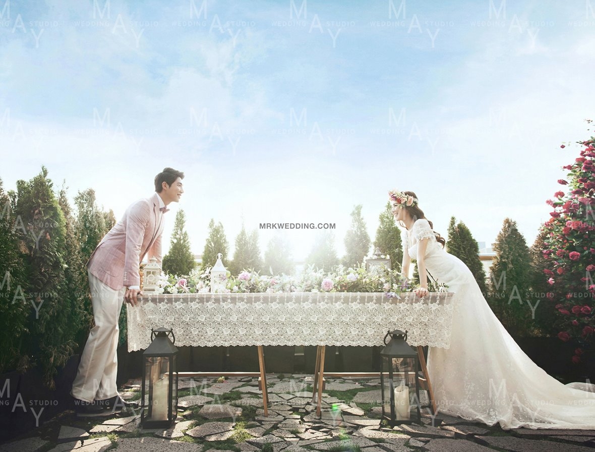 Korea pre wedding 3 (2).jpg