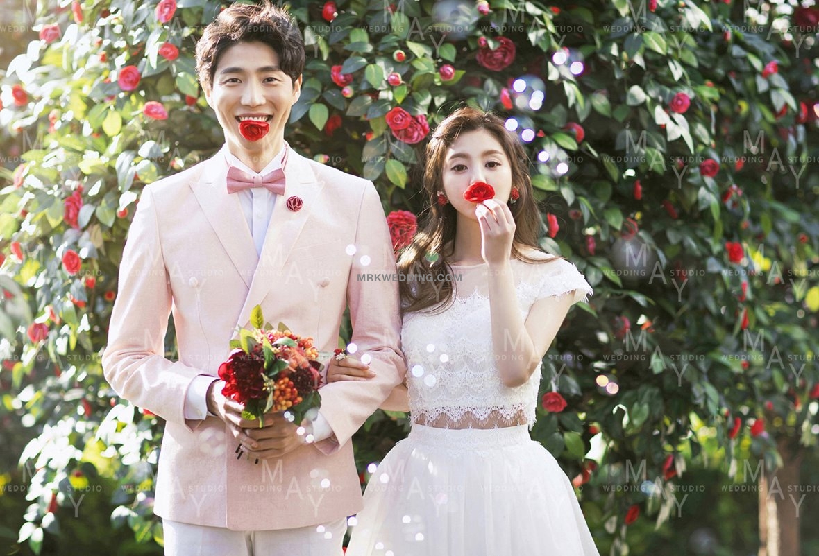 Korea pre wedding 3 (6).jpg