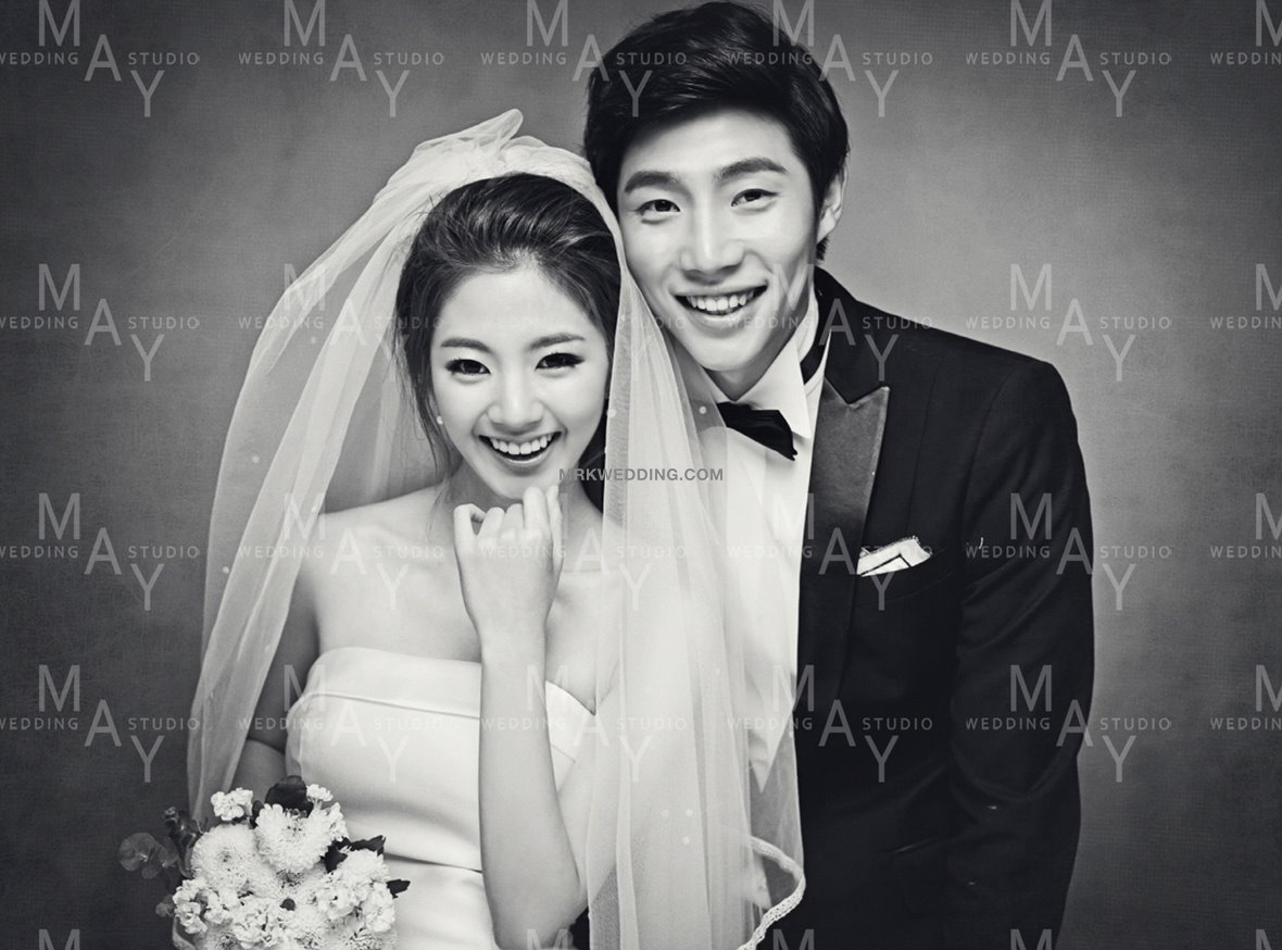 Korea pre wedding 5 (44).jpg