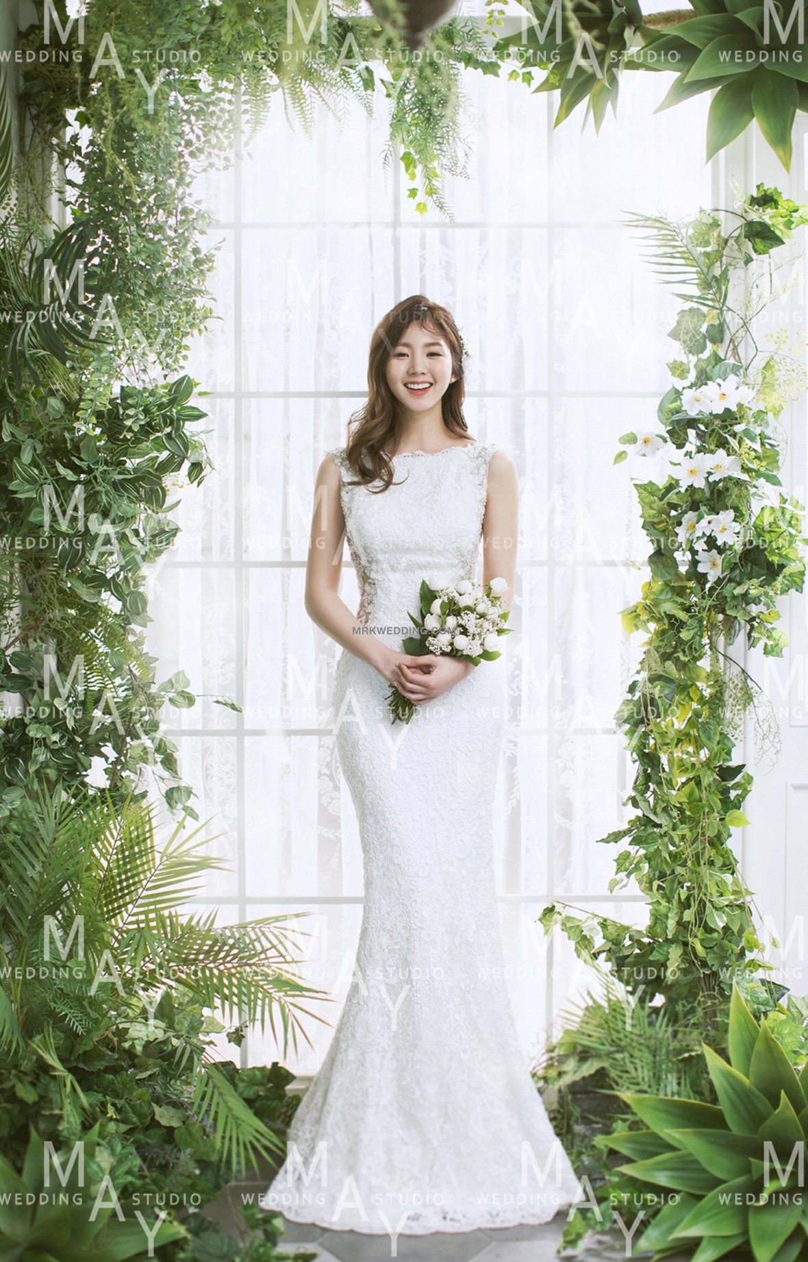 Korea pre wedding 5 (24).jpg
