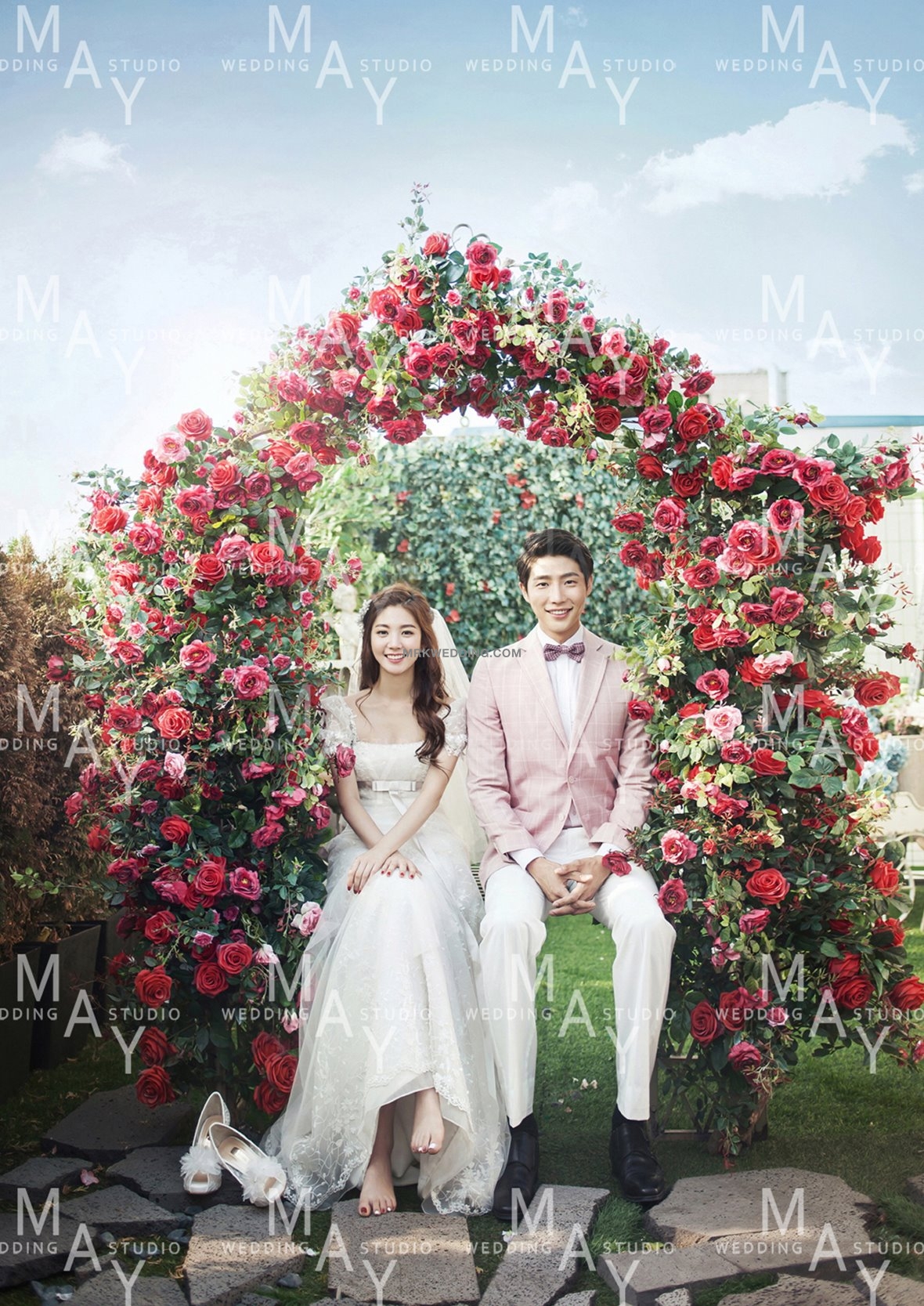 Korea pre wedding 3 (5).jpg