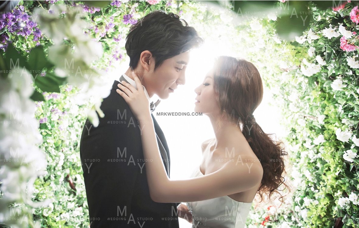 Korea pre wedding 5 (28).jpg