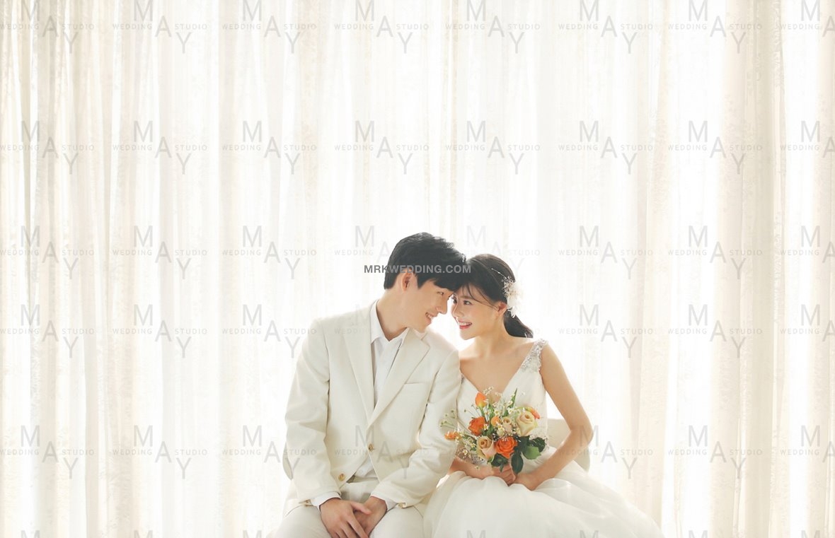 Korea pre wedding 5 (19).jpg