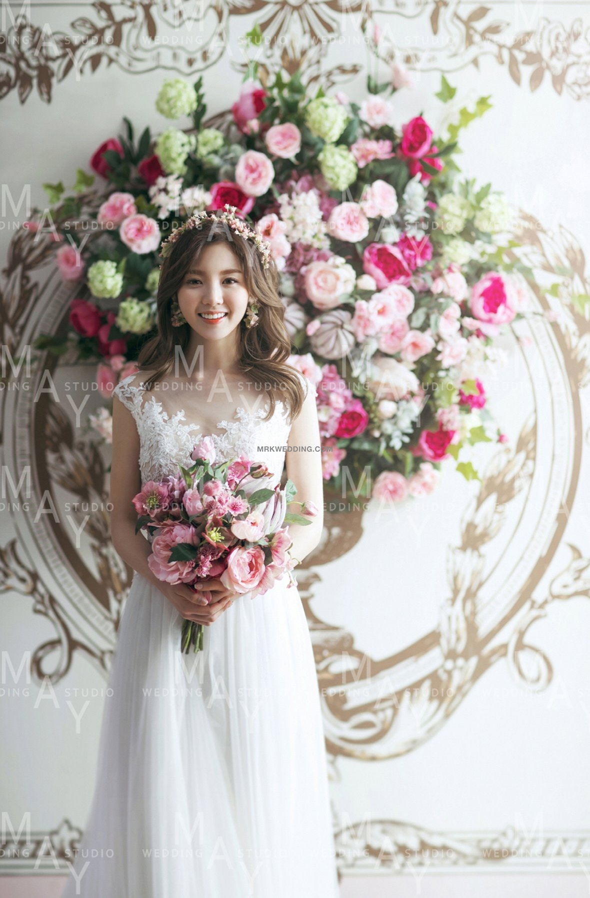 Korea pre wedding 5 (31).jpg