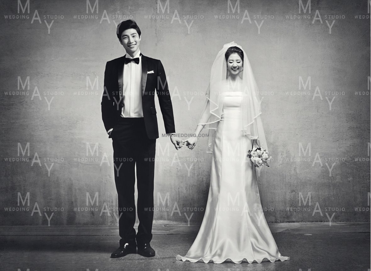 Korea pre wedding 5 (43).jpg
