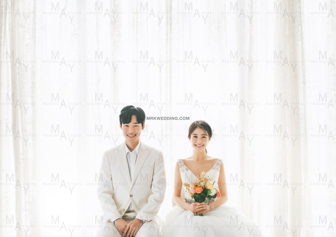 Korea pre wedding 5 (6).jpg